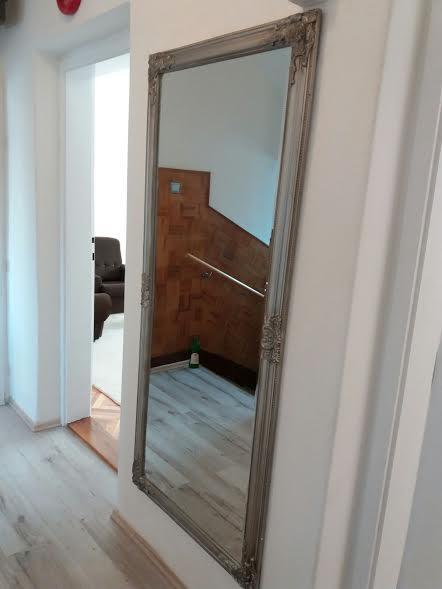Silverhill Apartment Zágráb Kültér fotó