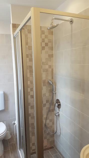 Silverhill Apartment Zágráb Kültér fotó